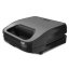 Toster Black+Decker BXSA754E nierdzewny