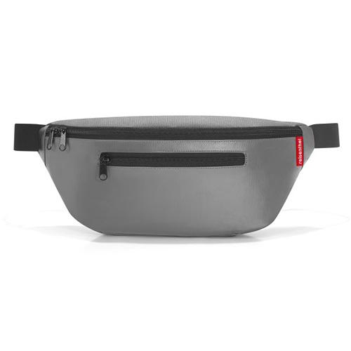 Gürteltasche Reisenthel Beltbag Grey