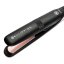Bellissima B-MINI 11877 Black Hair Straightener
