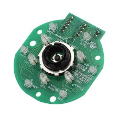 ND 7262-048 elektrická deska Severin