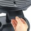 Grill stojący Severin PG 8541