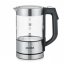 Severin WK 3458 glass electric kettle