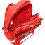 Target Superlight Goal Folder Red School Backpack 17236