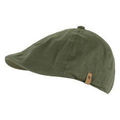 Övik Flat Cap