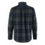 Övik Twill Shirt M