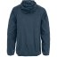 Keb Lätt Wind Jacket M