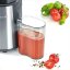 Severin ES 3566 juicer