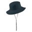 Abisko Sun Hat