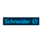 Schneider
