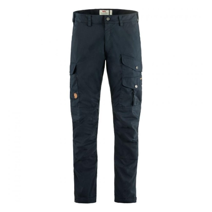 Vidda Pro Lite Trousers M