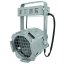 Reflektor Eurolite ML-56 MSD, Multi Lens