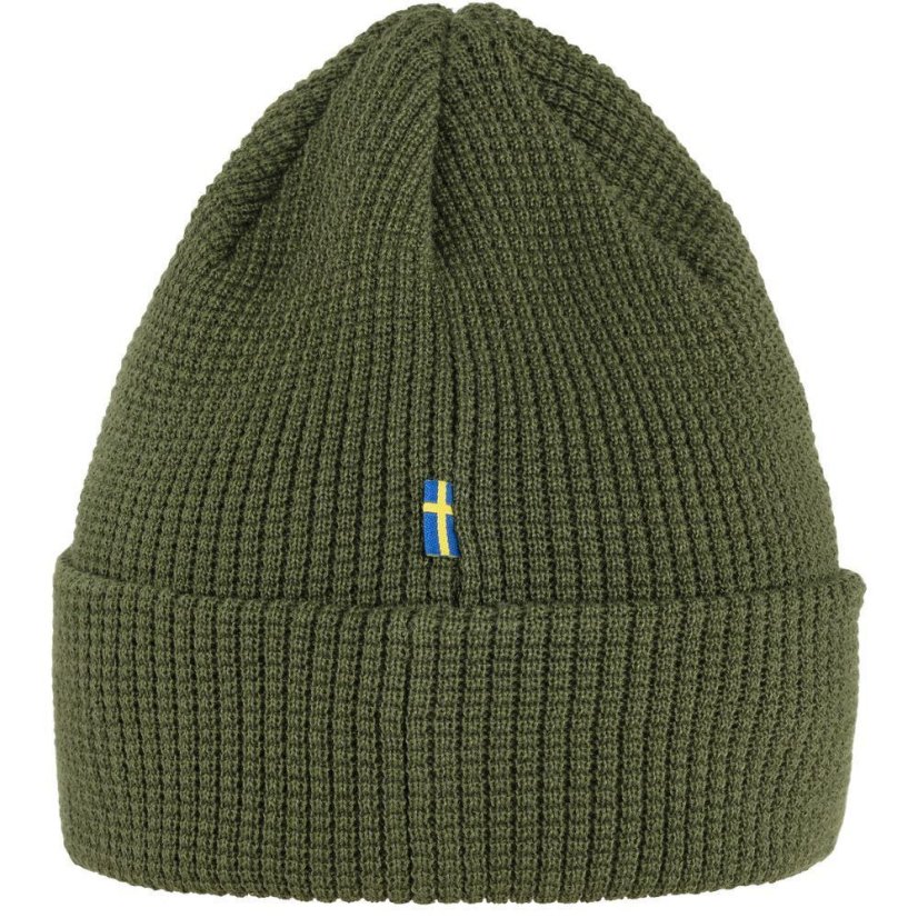 Fjällräven Tab Hat