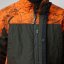 Brenner Pro Padded Jacket M