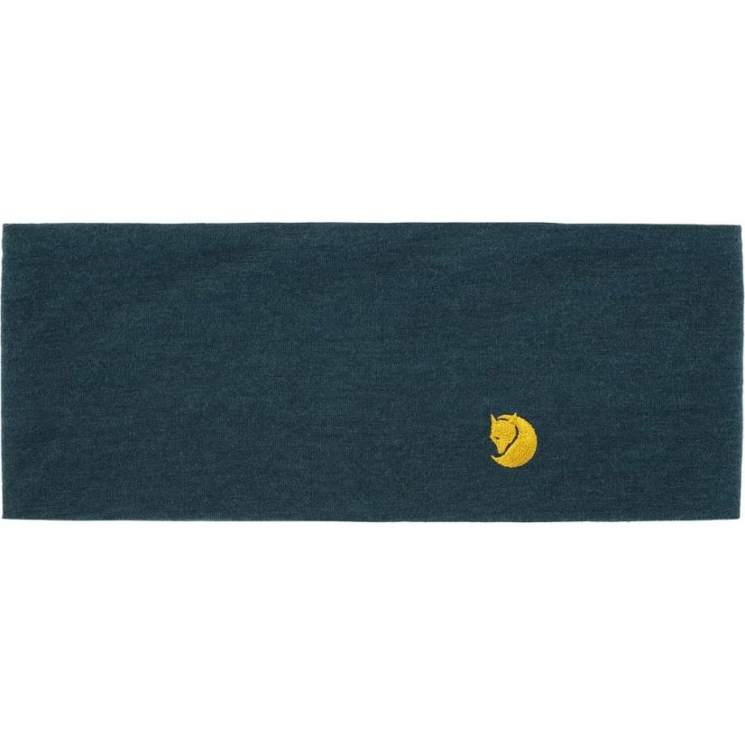 Bergtagen Merino Headband