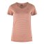 Abisko Cool T-shirt