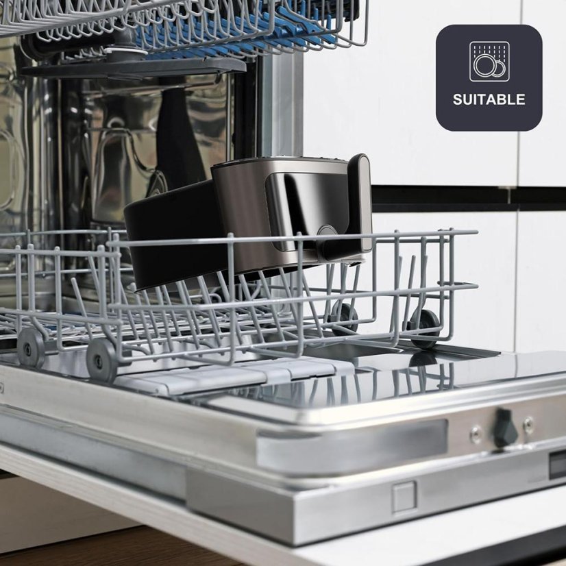 Black+Decker BXAF8001E Deep Fryer