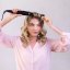 Attachment for Bellissima MyPro Twist and Style HOLLYWOOD WAVES 11838