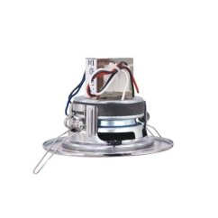 Reproduktor Omnitronic