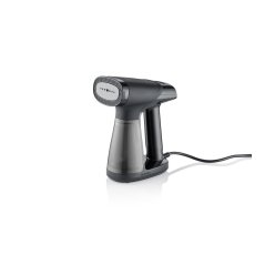 Kleiderdampfer Severin DG 3209