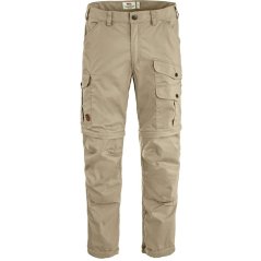 Vidda Pro Lite Zip-off Trs M
