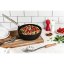 Spaghetti server de Buyer B BOIS 2701.09