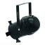 Reflektor Eurolite PAR-56, COB 5600K, 50W