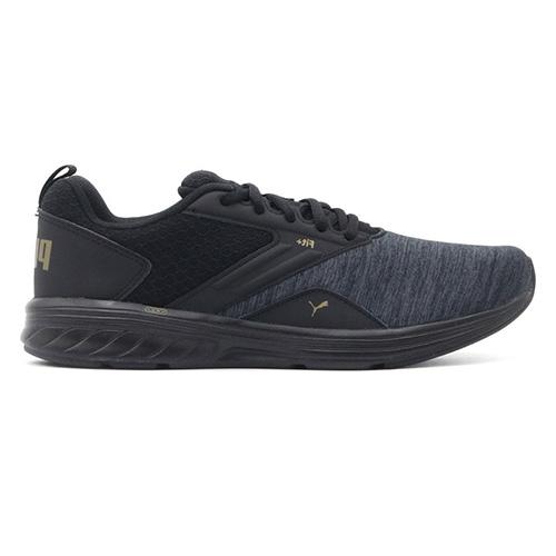 Puma NRGY Comet női futócipő
