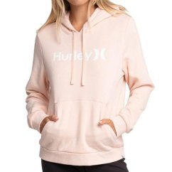 Damen-Sweatshirt Hurley O & O Seasonal