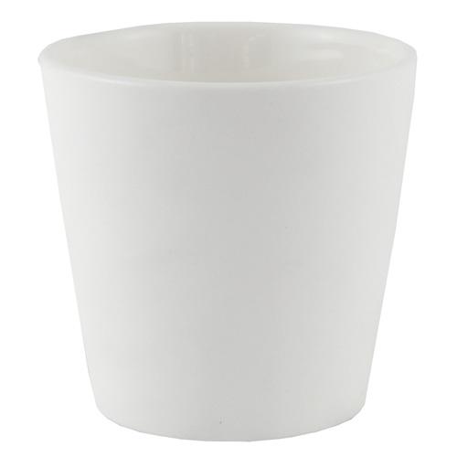 Yankee candle gyertyatartó votív gyertyához, Pastel Hue, fehér