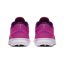 Dámské bežecké boty Nike Free RN