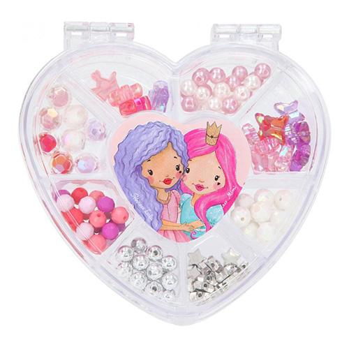 Perlenset Princess Mimi Beads Set for Bracelets