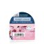 Duftwachs Yankee candle 22 g, Cherry Blossom