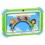 Kindertablet Trevi KIDTAB 7 S04