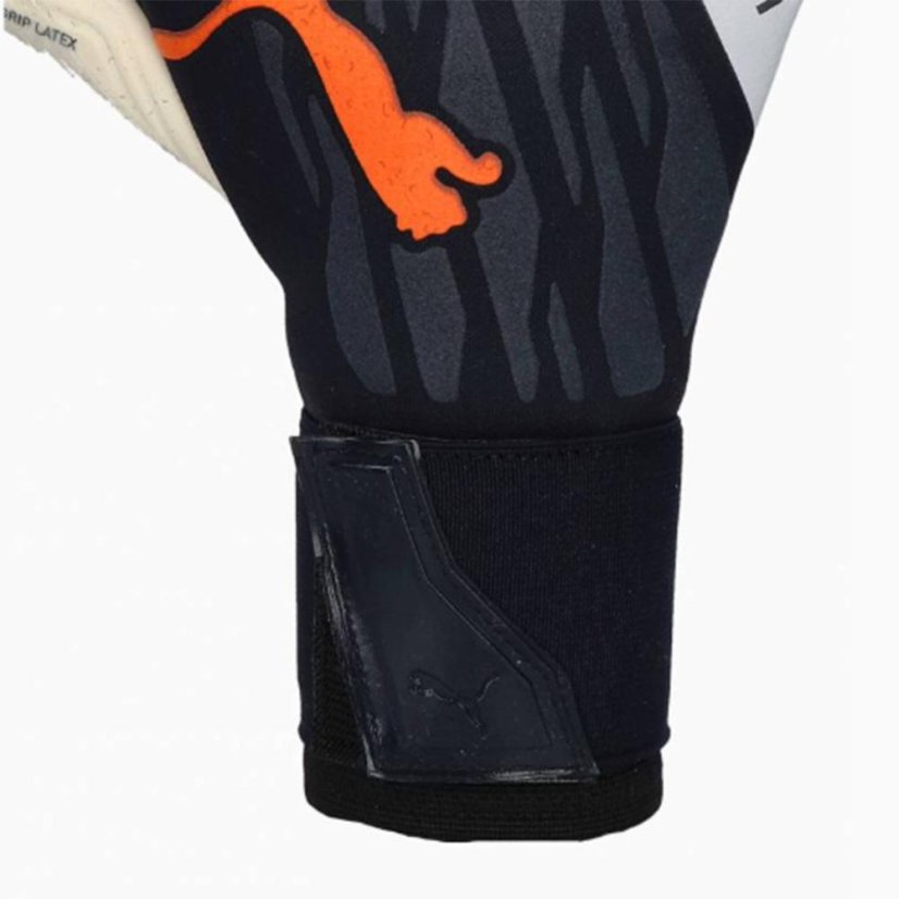 Torwarthandschuhe Puma Ultra Grip 4 RC - Größe: 8