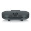 Vaflovač Severin DUO Black Line WA 2118