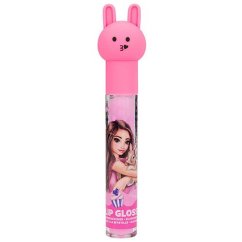 Lesk na rty Top Model Rabbit, Cupcake, Hayden