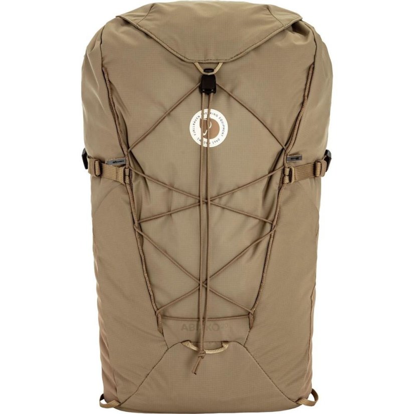 Abisko Hike Lite 20 S/M