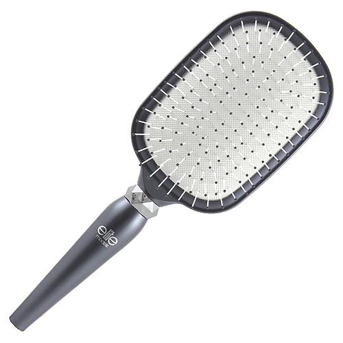 Elite Models detangling brush