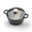 Sauté pan de buyer Choc Extreme 8311.20, 20 cm