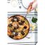 Paella pan de Buyer Mineral B 5652.28, 28cm