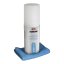 Meliconi 621014 cleaning set