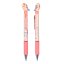 Ylvi Unicorn Erasable Gel Pen, Pink