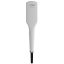 Solac Expert Ion Brush MD7403 ironing brush