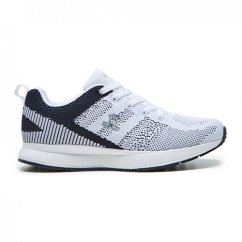 Běžecká obuv Kelme