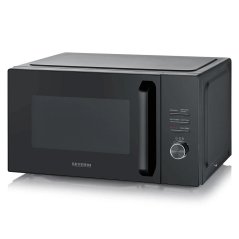 Mikrowelle Severin MW 7798
