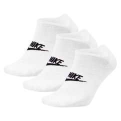 Ponožky Nike