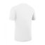 Macron Boost Eco T-shirt - Color: Gray, Size: M