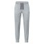Macron Harp Sweatpants - Color: Black, Size: XXS