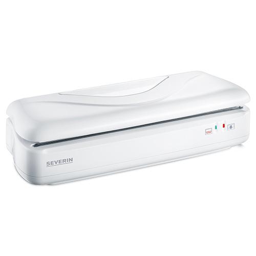 Svářečka folií Severin