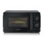 Severin MW 7580 microwave oven